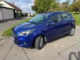 Ford Ka/Ka+ 1,2l 63kW HU/AU Neu, Nichtraucher, 