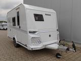 Knaus Yaseo 340 PX UPE: 33.847,- €  - Offers