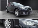 Mazda CX-5 Sendo 2WD 2.2 SKYACTIV-D Navi Soundsystem B