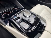 BMW i5 - Vorschau Bild 13