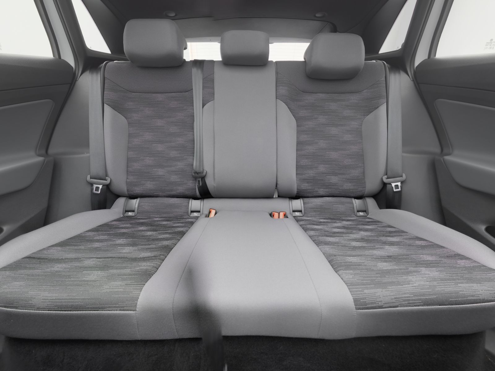 Volkswagen ID.4 - Bild 8