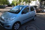 Hyundai i10 5 Star Edition