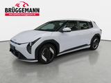 Kia EV4 58.3 KWH AIR MJ26 WINTER