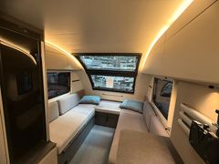 Adria Action Sports 391LH*Klima*MJ2026*Sofort*