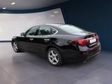 Infiniti Q70 2.2d Mercedes Motor 125 kW (170 PS), Auto... - Infiniti Gebrauchtwagen