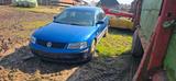 Volkswagen VW Passat 3b5 Limo - VW Passat Variant von 1998