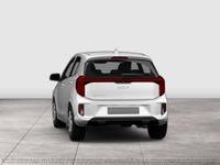 Kia Picanto - Vorschau Bild 5