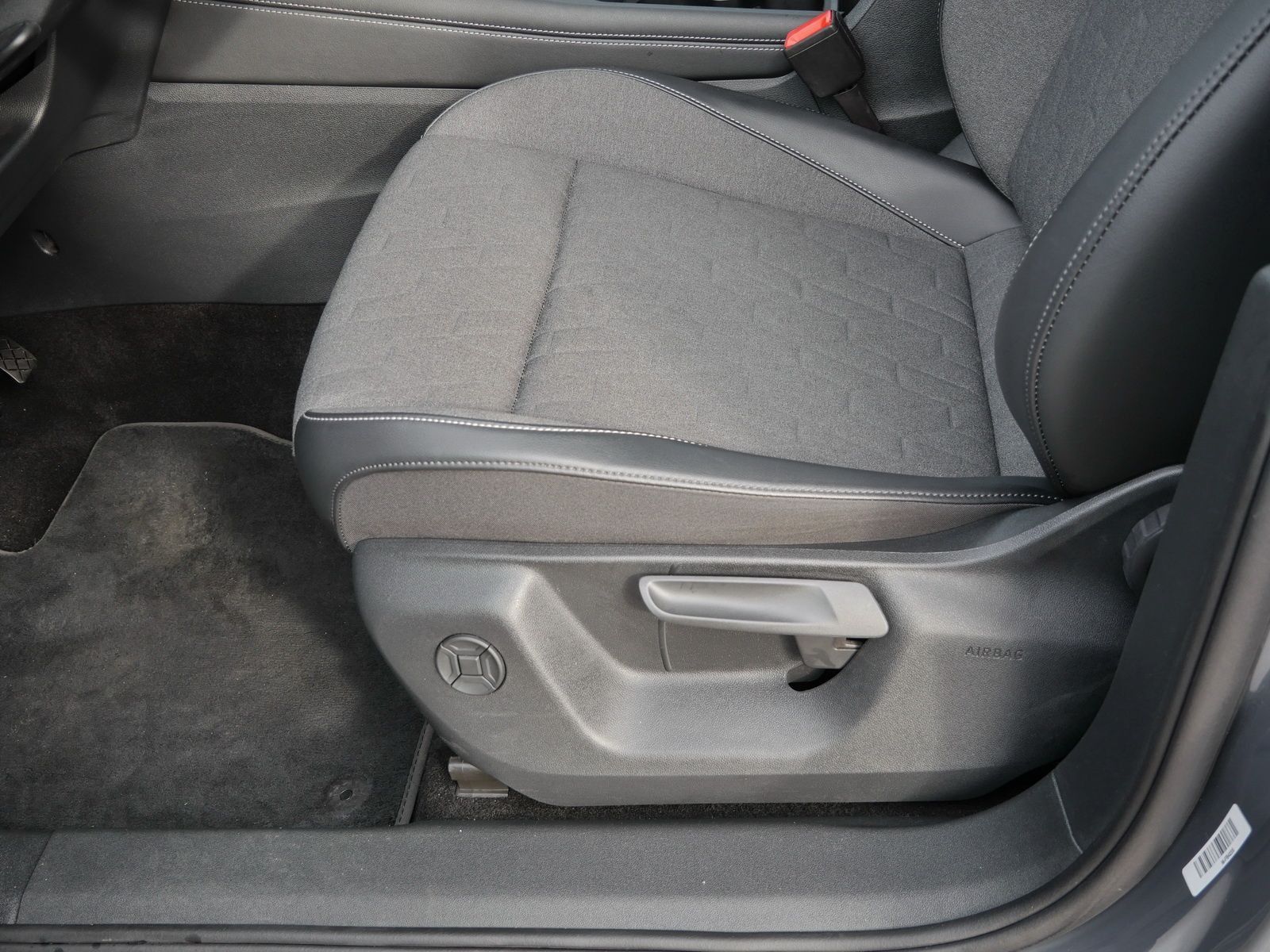 Volkswagen Tayron - Bild 21