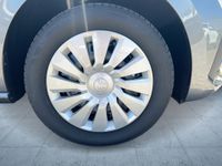 Skoda Scala - Vorschau Bild 7