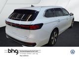 Volkswagen Passat Business 1,5 eTSI OPF DSG - VW Passat Gebrauchtwagen in Freiburg