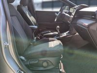 Ford Puma - Vorschau Bild 23