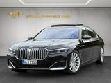 BMW 730Ld Sky Lounge/Pano/Fond Entertainment/ NP:139 - BMW 730 in Hannover