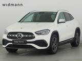 Mercedes-Benz GLA 250 e AMG-Line*AHK*Navigation*PTS*LED*SpurH*