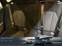 BMW 318 - Vorschau Bild 15
