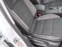 Volkswagen Passat Alltrack - Vorschau Bild 22