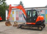 Kubota KX080-4a - Angebote