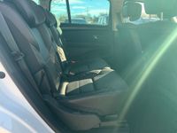 Renault Espace - Vorschau Bild 26