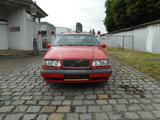 Volvo 850 *Klima*Servo* - Volvo 850: Se
