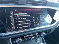 Audi Q3 - Vorschau Bild 30