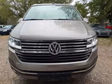 Volkswagen T6.1 2.0 TDI DSG California Ocean - VW T6 California