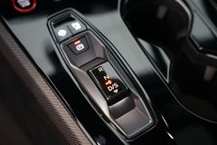 AUDI RS5 Avant | Carbon | Keramik | Pano | Tech pro AUDI RS5 Avant | Carbon | Keramik | Pano | Tech pro