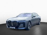 BMW 740 - Vorschau Bild 3