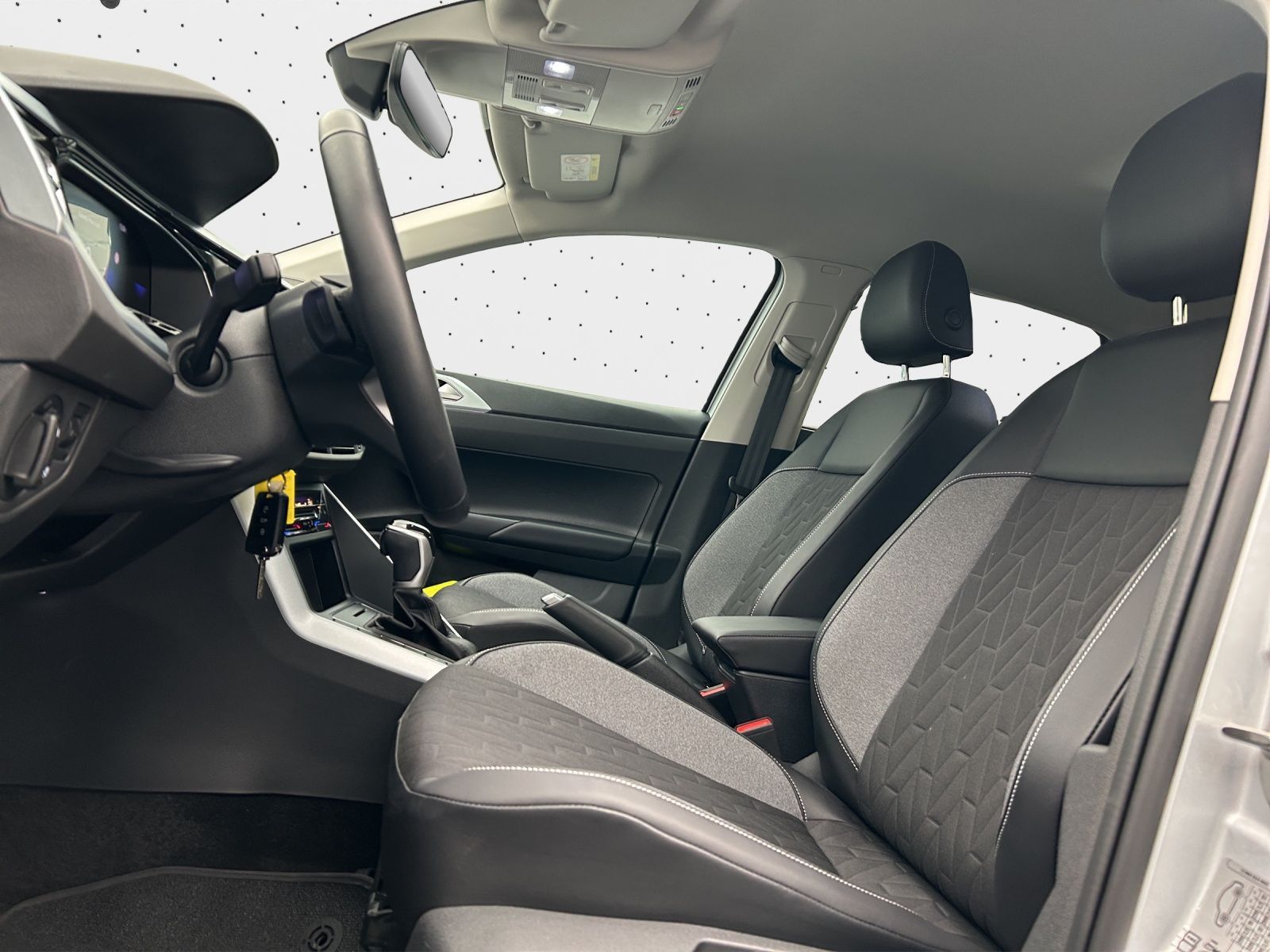 Volkswagen Polo - Bild 10