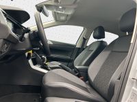 Volkswagen Polo - Vorschau Bild 10