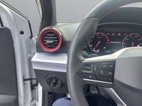 Seat 