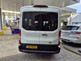 Ford Transit 2T Minibus L2 (310M) Trend 2.0 Ecoblue 1 - Diesel Mini 1