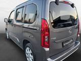 Opel Combo Life Innovation L1 Head-up Kamera NAVI - Opel Combo Life aus 2019