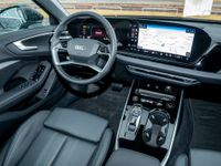 Audi A5 - Vorschau Bild 4