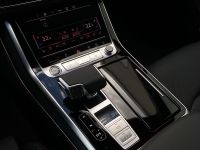 Audi Q7 - Vorschau Bild 21