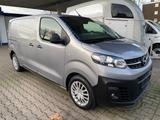 Opel Vivaro C Kasten Edition M 1-Hand PDC Navi 150PS - Opel Vivaro in Dortmund