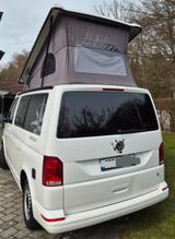 Westfalia Club Joker City - Westfalia Joker