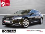 Audi A6 Avant 40 TDI S-tr. *Sport*Matrix*AHK*RüKam*