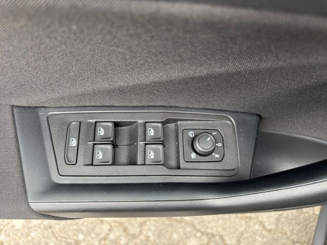 Volkswagen T-Roc - Bild 18