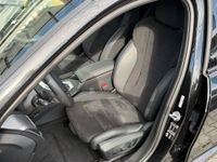 BMW 120 - Vorschau Bild 10