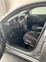 Opel Corsa 1.5 Diesel 75kW GS Line GS Line - Opel Corsa mit Diesel-Antrieb: Kleinwagen, 1.7