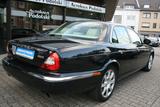 Jaguar XJ 2.7 D XJ6 Executive| Automatik| Navi| Klima - Jaguar XJ: 7