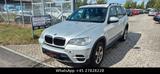 BMW X5 xDrive30d Edition Exclusive - BMW X5: Edition Exclusive