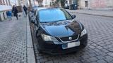 Seat Ibiza 1.2 TSI "SALZA" - 105 PS, Winte... - Seat Ibiza: 10