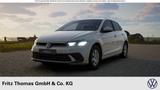 Volkswagen Polo 1.0 LED SHZ PDC LaneAssist App-Connect
