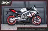 Aprilia RS 457 +Modell 2025+Neu+Aprilia Days+ - Aprilia Motorräder in Chemnitz
