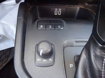 Fahrzeugbild-Thumbnail