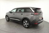 Peugeot 5008 BlueHDI 130 Allure ACC|Nav|Alarm|Kam|SHZ|7S - Peugeot 5008 Gebrauchtwagen in München