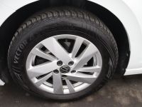 Volkswagen Polo - Vorschau Bild 19