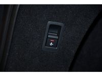 Audi A6 Allroad - Vorschau Bild 12