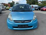 Subaru Justy J13 Trend 1.0 69 Ps  Klima - Subaru Justy Gebrauchtwagen