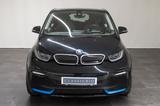 BMW i3 s - BMW i3 mit Elektro-Antrieb